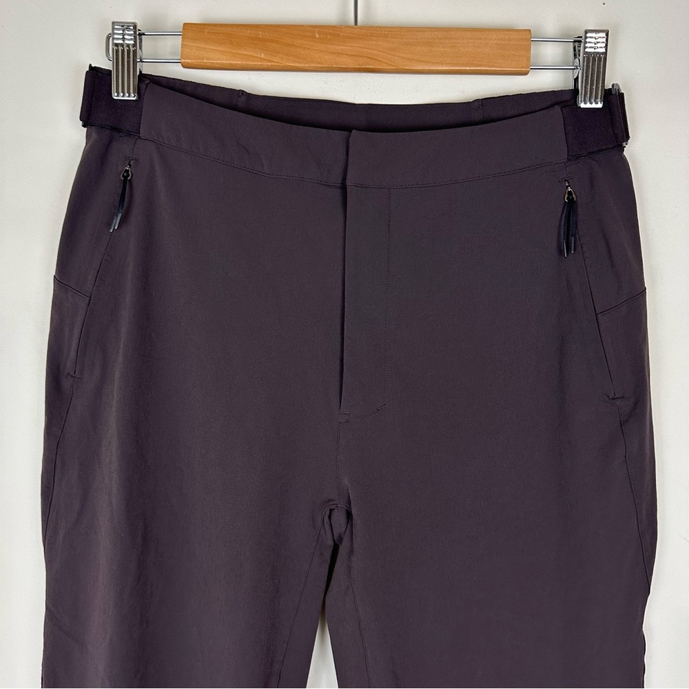 Lululemon Esker Trouser *lululemon lab - Picture 5 of 16